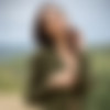 2021.07.11_Femjoy.com_Sade-Mare_Crisp thumbnail