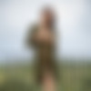 2021.07.11_Femjoy.com_Sade-Mare_Crisp thumbnail