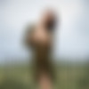 2021.07.11_Femjoy.com_Sade-Mare_Crisp thumbnail