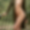 2021.07.11_Femjoy.com_Sade-Mare_Crisp thumbnail