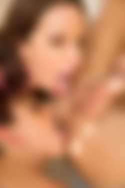 Jada Stevens, Mischa Brooks - Anal Sisters!/julesjordan_com-102.jpg