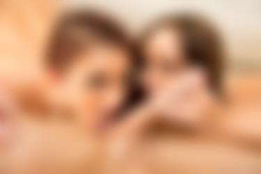 Jada Stevens, Mischa Brooks - Anal Sisters!/julesjordan_com-106.jpg