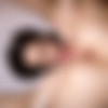 Amber Rayne/scene2/set2