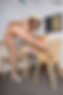 Amber Rayne/promo/amberrayne017.JPG