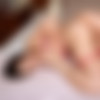 Amber Rayne/promo