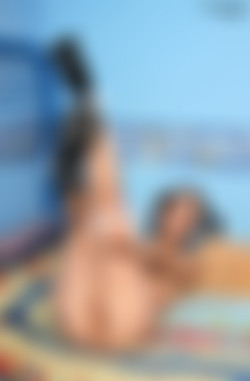 Amber Rayne/promo/amberrayne022.JPG