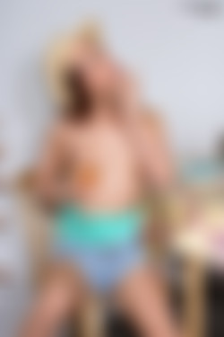 Amber Rayne/promo/amberrayne011.JPG