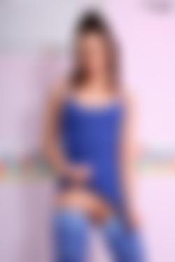 Amber Rayne/promo/amberrayne027.JPG