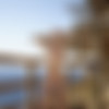 2021.10.04_Hegre.com_Natalia-A_Sun-and-Sea