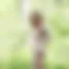 Torro/2019-10-20 Lucille