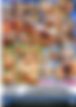 Colon Therapy (2010) [2-Disc Set] [DVD9]/cover_back.jpg