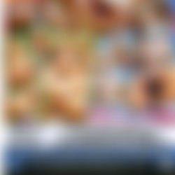 Colon Therapy (2010) [2-Disc Set] [DVD9]