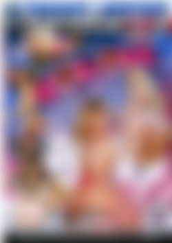 Colon Therapy (2010) [2-Disc Set] [DVD9]/cover_front.jpg