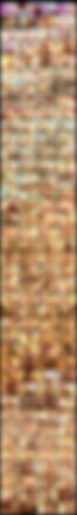 Colon Therapy (2010) [2-Disc Set] [DVD9]/screens-disc1.jpg