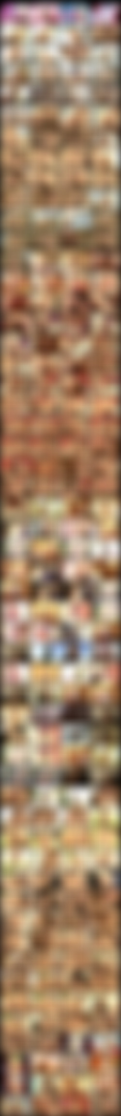 Colon Therapy (2010) [2-Disc Set] [DVD9]/screens-disc2.jpg