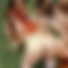 Aliese/2022-11-01 SG DREAM TEAM