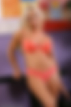 Lauren Kain/Images/Image_12.jpg