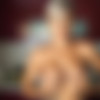 Tanyavirago/2019-02-19 Games In The Kitchen