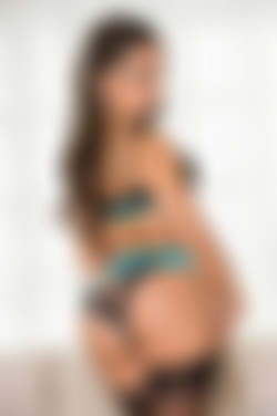 Jynx Maze - All Natural Latina Ass/0008.jpg