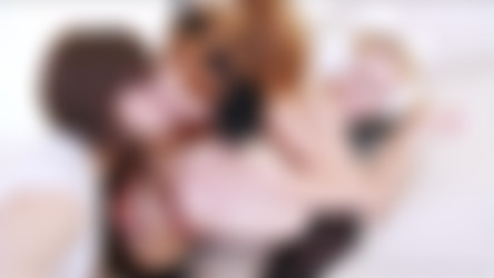 Lil' Gaping Lesbians #08 1080р/LesbianAnal3-WayToysRimmingATM_s02_LindaSweet_RebeccaBlack_1080p.mp4