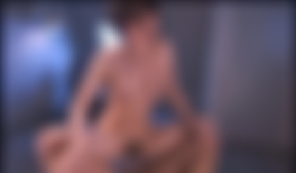 Yuzuka Kinoshita/MXGS-287.avi