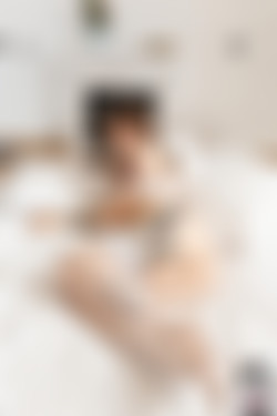 Steisha/2020-11-14 Soft Moments/01.jpg