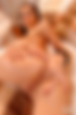 1By-Day.12.01.31.Lucy.Belle.720p/1byd.12.01.31.lucy.belle.front.jpg