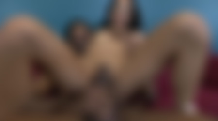My Daughter's Fucking Blackzilla 25/My Daughter's Fucking Blackzilla 25 -s3- Tia Cyrus.avi