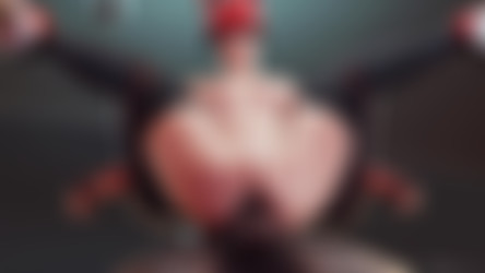 EVILBAKA/Alts/EVILBAKA 004-1 Alt.mp4