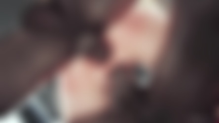 EVILBAKA/Alts/EVILBAKA 4K 019-1 Alt.mp4