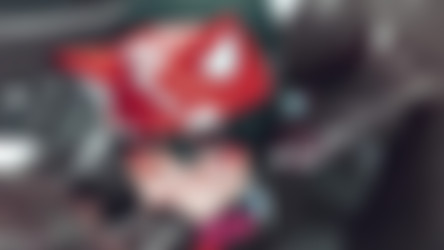 EVILBAKA/Alts/Kiriko 024 Alt (4K) EVILBAKA.mp4