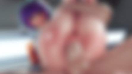 EVILBAKA/025 Juno (4K) EVILBAKA.mp4