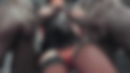 EVILBAKA/Alts/EVILBAKA 4K 017-1 Alt.mp4