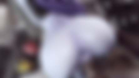 EVILBAKA/Alts/026 Widowmaker Alt (4K) EVILBAKA.mp4