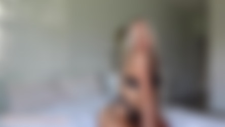 [OF] GwenGwiz/2021-10-01-GwenGwiz---Lingerie-Try-On-With-ASMR-JOI-Begging-You-To-Jerk-Off-To-Me-1080-GG-lnLm122X.mp4