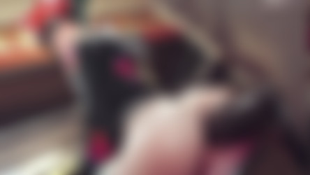 EVILBAKA/Alts/Kiriko 023 Alt (4K) EVILBAKA.mp4