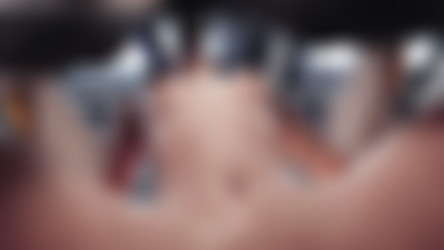 EVILBAKA/Alts/EVILBAKA 4K 011-1 Alt.mp4