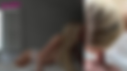 [OF] GwenGwiz/2021-02-13-GwenGwiz---1080-qmNoBPlI.mp4