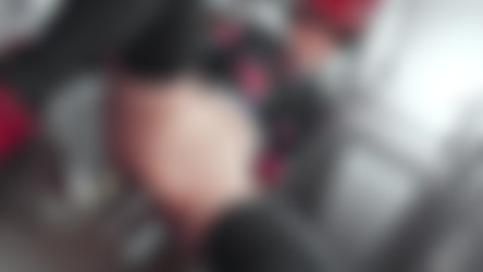 EVILBAKA/Alts/EVILBAKA 4K 018-2 Alt.mp4