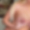 Fetish