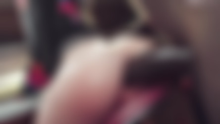 EVILBAKA/Alts/Kiriko 023 Alt (4K) EVILBAKA (FULL).mp4