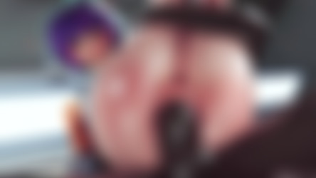 EVILBAKA/Alts/025 Juno Alt (4K) EVILBAKA.mp4