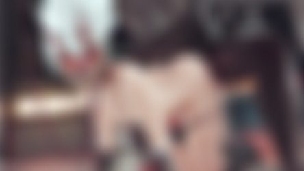 EVILBAKA/Alts/Kiriko 022 Alt (4K) EVILBAKA.mp4