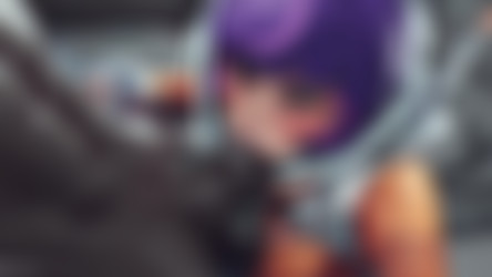 EVILBAKA/Alts/Juno 021 Alt (4K) EVILBAKA.mp4