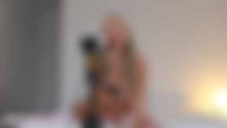 [OF] GwenGwiz/2022-02-19-GwenGwiz---ASMR-ear-licking+moaning-1080-GG-Full-8kPRLGAE.mp4